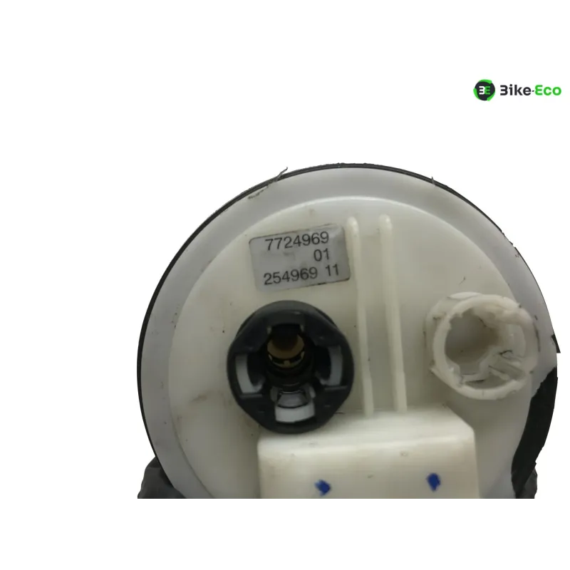Pompe a essence BMW C 600 SPORT 2011-2015 K18