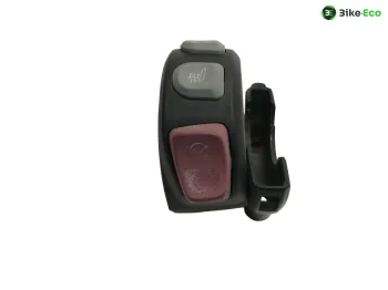 Commodo droit BMW C 600 SPORT 2011-2015 K18