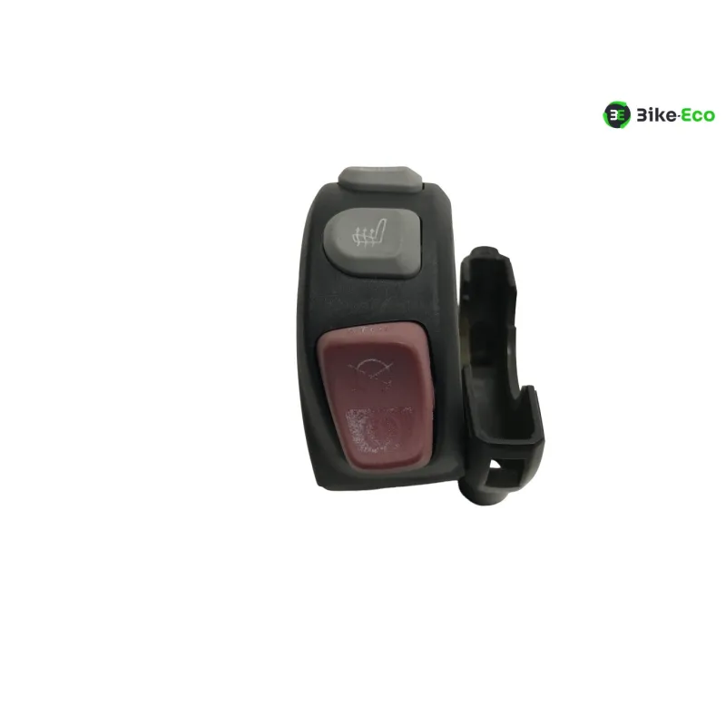 Commodo droit BMW C 600 SPORT 2011-2015 K18