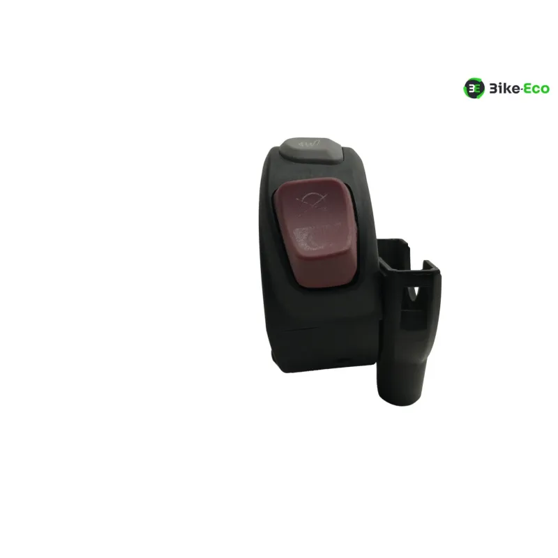 Commodo droit BMW C 600 SPORT 2011-2015 K18