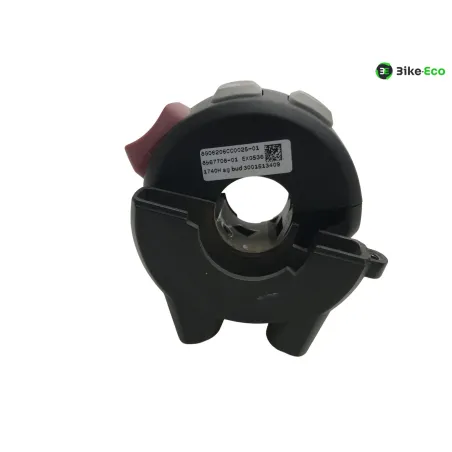 Commodo droit BMW C 600 SPORT 2011-2015 K18