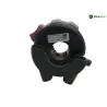 Commodo droit BMW C 600 SPORT 2011-2015 K18 Commodo droit BMW C 600 SPORT 2011-2015 K18