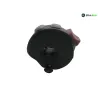 Commodo droit BMW C 600 SPORT 2011-2015 K18 Commodo droit BMW C 600 SPORT 2011-2015 K18