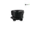 Commodo droit BMW C 600 SPORT 2011-2015 K18 Commodo droit BMW C 600 SPORT 2011-2015 K18