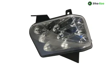 Clignotant avant droit BMW C 600 SPORT 2011-2015 K18