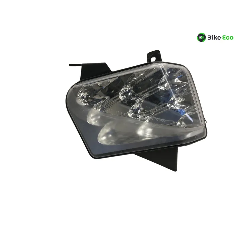Clignotant avant droit BMW C 600 SPORT 2011-2015 K18