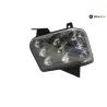 Clignotant avant droit BMW C 600 SPORT 2011-2015 K18