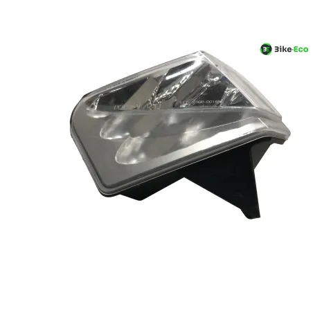 Clignotant avant droit BMW C 600 SPORT 2011-2015 K18