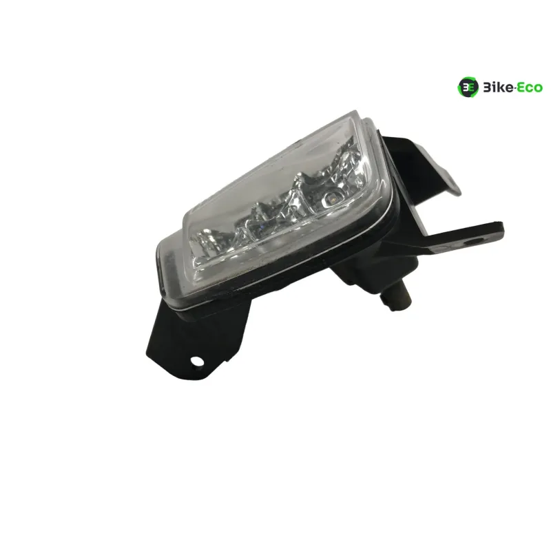 Clignotant avant droit BMW C 600 SPORT 2011-2015 K18