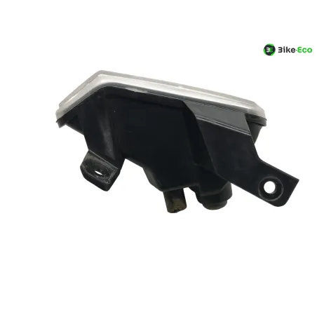 Clignotant avant droit BMW C 600 SPORT 2011-2015 K18