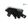 Clignotant avant droit BMW C 600 SPORT 2011-2015 K18