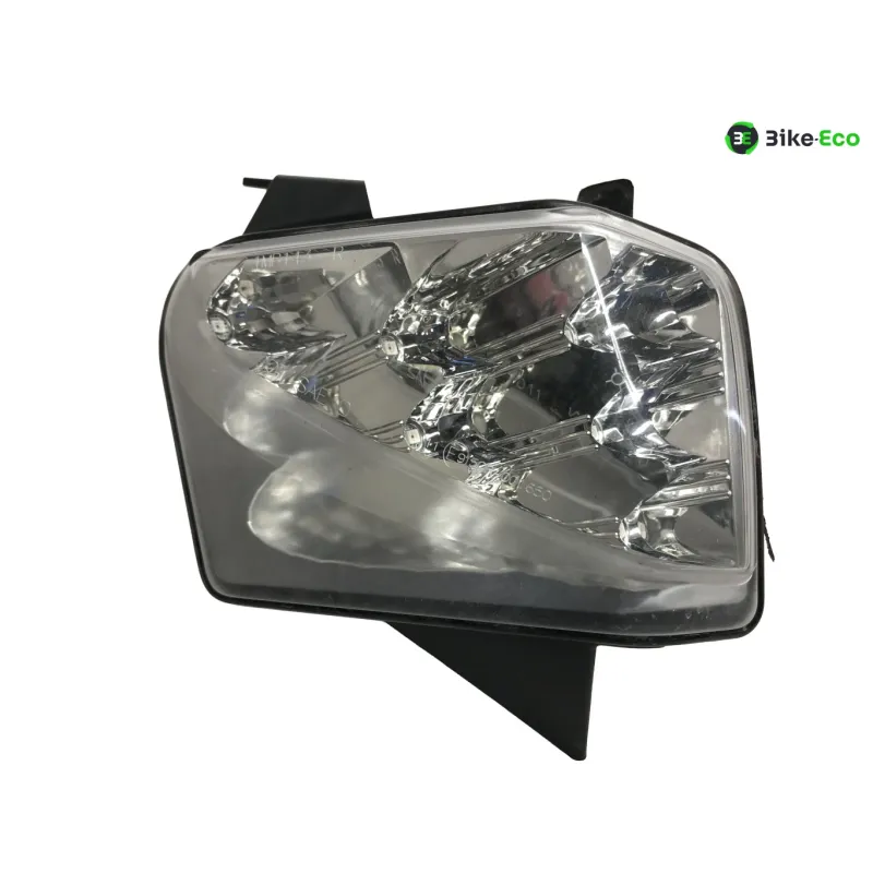 Clignotant avant droit BMW C 600 SPORT 2011-2015 K18