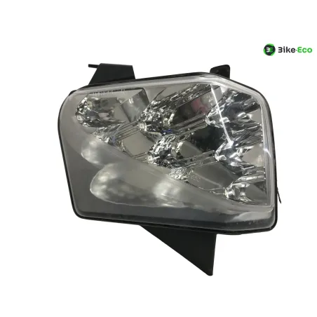 Clignotant avant droit BMW C 600 SPORT 2011-2015 K18
