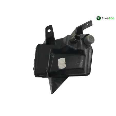 Clignotant avant droit BMW C 600 SPORT 2011-2015 K18