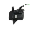 Clignotant avant droit BMW C 600 SPORT 2011-2015 K18