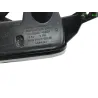 Clignotant avant droit BMW C 600 SPORT 2011-2015 K18