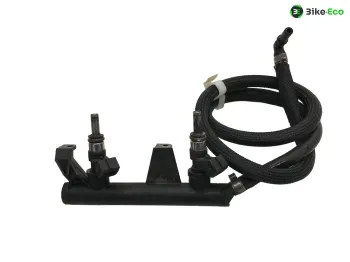 Injecteur BMW C 600 SPORT 2011-2015 K18