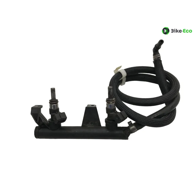 Injecteur BMW C 600 SPORT 2011-2015 K18