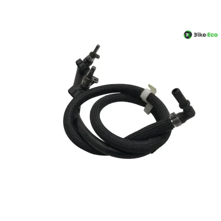Injecteur BMW C 600 SPORT 2011-2015 K18