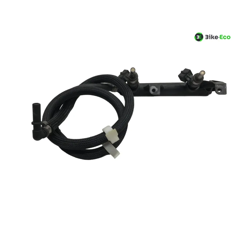 Injecteur BMW C 600 SPORT 2011-2015 K18