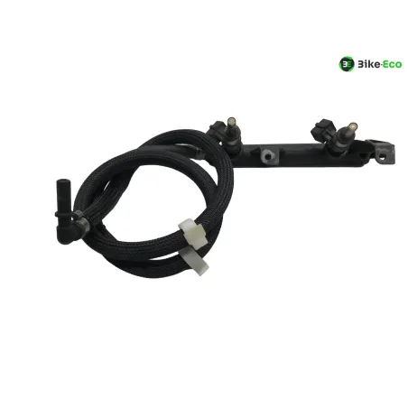 Injecteur BMW C 600 SPORT 2011-2015 K18