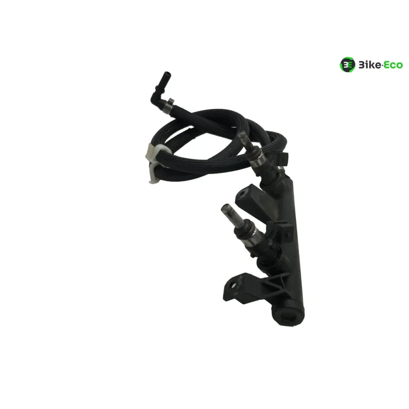 Injecteur BMW C 600 SPORT 2011-2015 K18