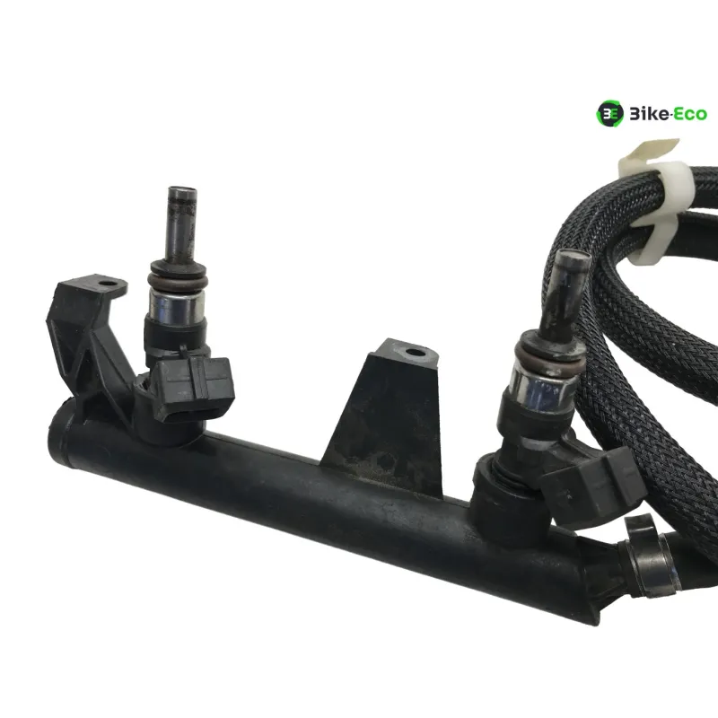 Injecteur BMW C 600 SPORT 2011-2015 K18
