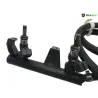 Injecteur BMW C 600 SPORT 2011-2015 K18 Injecteur BMW C 600 SPORT 2011-2015 K18