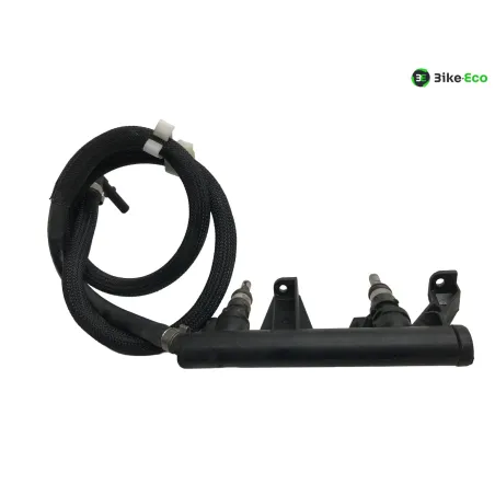 Injecteur BMW C 600 SPORT 2011-2015 K18