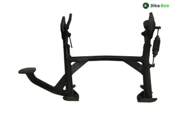 Bequille centrale BMW C 600 SPORT 2011-2015 K18