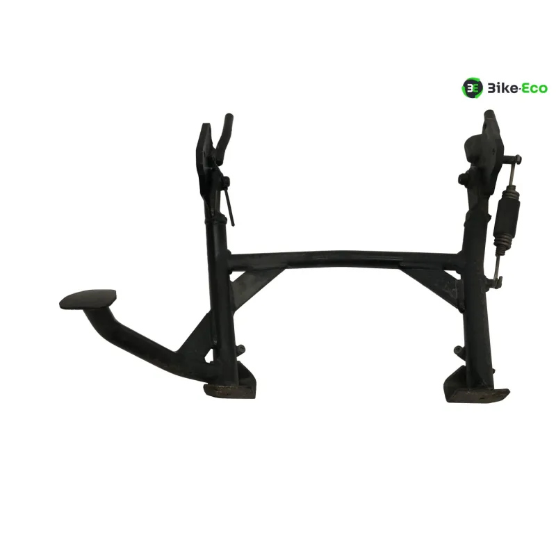 Bequille centrale BMW C 600 SPORT 2011-2015 K18