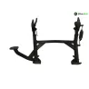 Bequille centrale BMW C 600 SPORT 2011-2015 K18 Bequille centrale BMW C 600 SPORT 2011-2015 K18