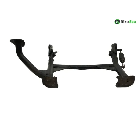 Bequille centrale BMW C 600 SPORT 2011-2015 K18