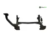 Bequille centrale BMW C 600 SPORT 2011-2015 K18 Bequille centrale BMW C 600 SPORT 2011-2015 K18