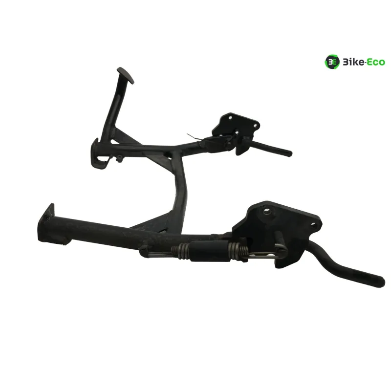 Bequille centrale BMW C 600 SPORT 2011-2015 K18