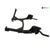 Bequille centrale BMW C 600 SPORT 2011-2015 K18 Bequille centrale BMW C 600 SPORT 2011-2015 K18