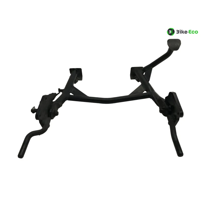 Bequille centrale BMW C 600 SPORT 2011-2015 K18