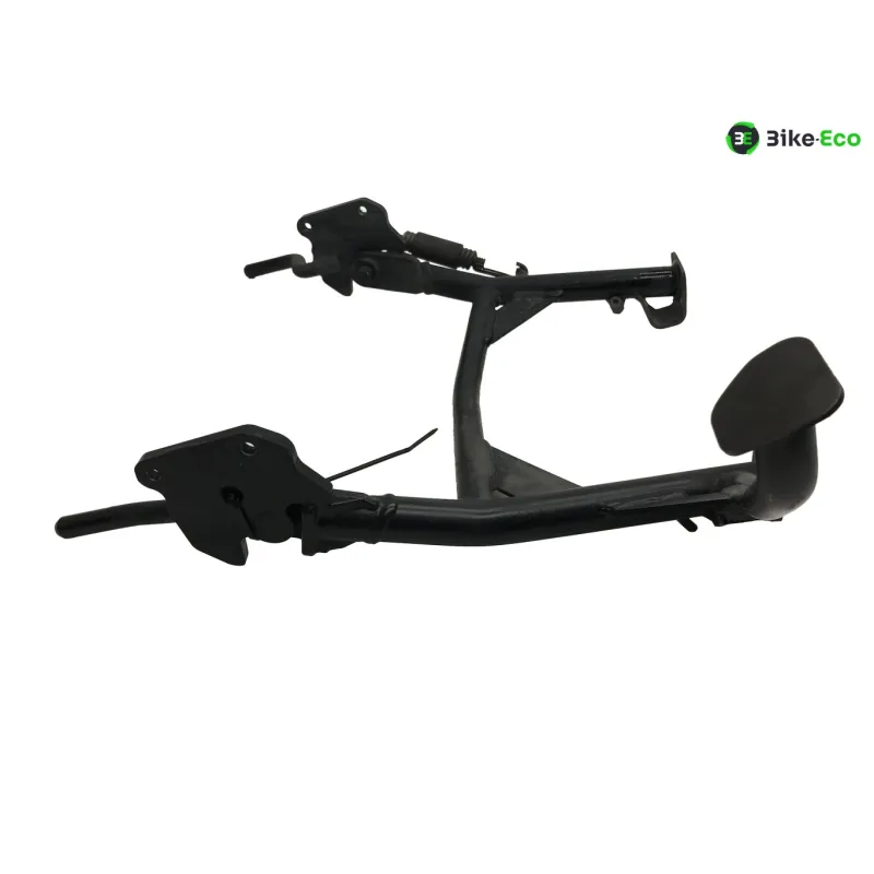 Bequille centrale BMW C 600 SPORT 2011-2015 K18