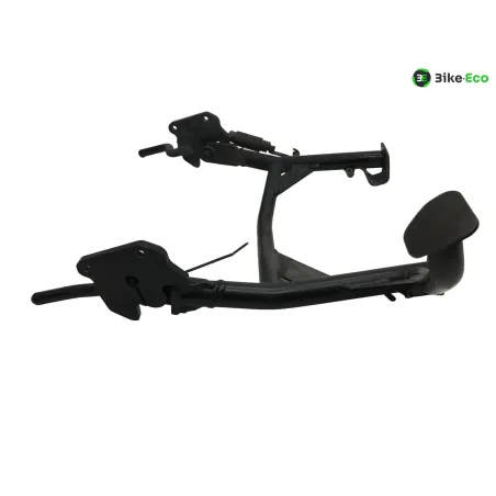 Bequille centrale BMW C 600 SPORT 2011-2015 K18