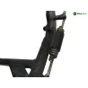 Bequille centrale BMW C 600 SPORT 2011-2015 K18 Bequille centrale BMW C 600 SPORT 2011-2015 K18