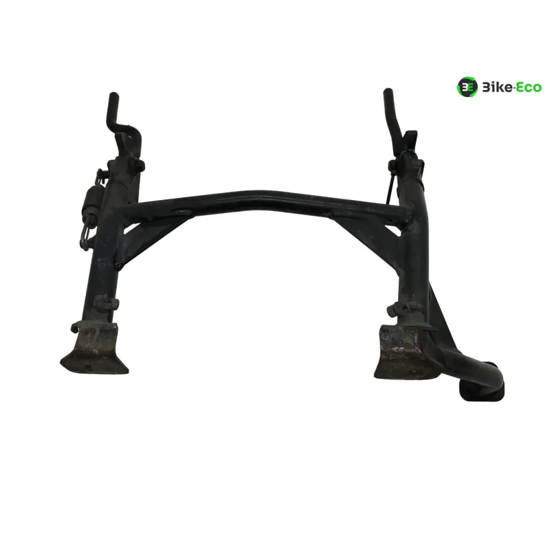Bequille centrale BMW C 600 SPORT 2011-2015 K18