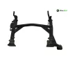 Bequille centrale BMW C 600 SPORT 2011-2015 K18 Bequille centrale BMW C 600 SPORT 2011-2015 K18