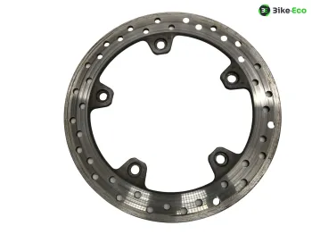 Disque frein arriere BMW C 600 SPORT 2011-2015 K18