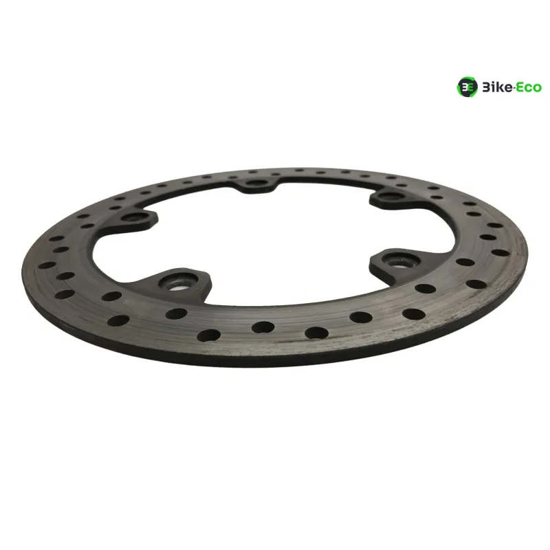 Disque frein arriere BMW C 600 SPORT 2011-2015 K18
