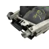 Boucle cadre arriere HONDA CBR 929 RR 2000-2001 FIREBLADE Boucle cadre arriere HONDA CBR 929 RR 2000-2001 FIREBLADE