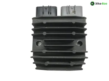 Regulateur charge batterie BMW C 600 SPORT 2011-2015 K18