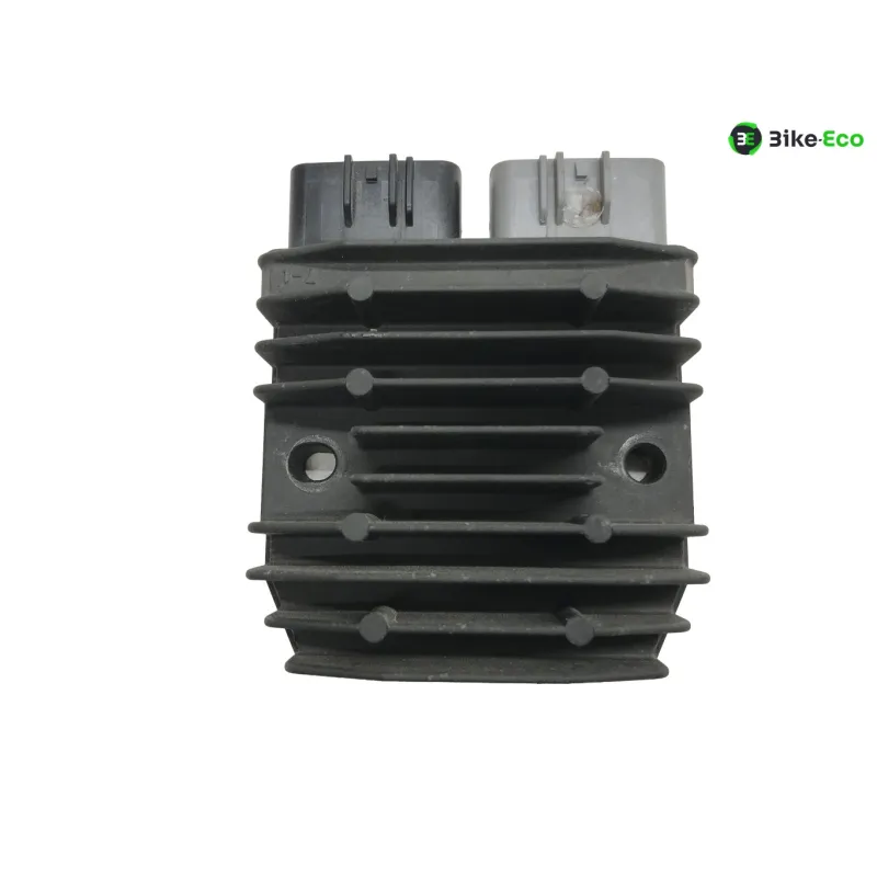 Regulateur charge batterie BMW C 600 SPORT 2011-2015 K18
