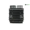 Regulateur charge batterie BMW C 600 SPORT 2011-2015 K18 Regulateur charge batterie BMW C 600 SPORT 2011-2015 K18