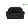 Regulateur charge batterie BMW C 600 SPORT 2011-2015 K18 Regulateur charge batterie BMW C 600 SPORT 2011-2015 K18