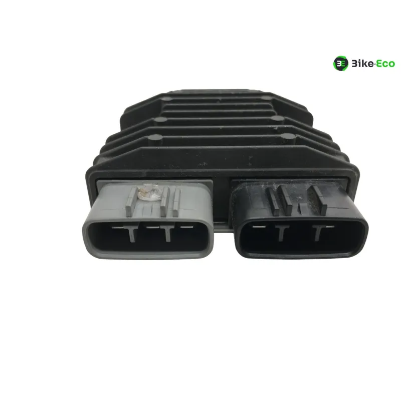 Regulateur charge batterie BMW C 600 SPORT 2011-2015 K18
